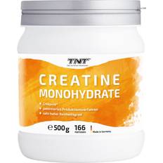 TNT Creatine Monohydrate Creapure