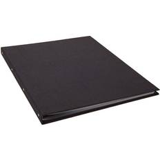 Clipboards & Display Stands Itoya Profolio Professional Presentation Book