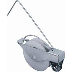 Legni per terrazze Prime-Line B 541 1 Zoll Zugfeder 2er Pack