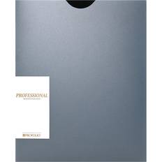 Clipboards & Display Stands Itoya Profolio Professional Presentation Book