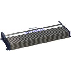 1 Boat & Car Amplifiers HiFonics BXX4000.1D Brutus 4000W