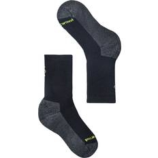 6-9M Calcetines Smartwool Wintersport Full Cushion Kids' Socks Charcoal