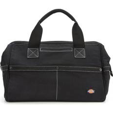 Dickies Unisex Work Bag, 16"