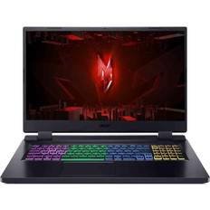 Acer 16 GB - AMD Ryzen 7 Notebooks Acer Nitro 5 AN517-42-R6D5