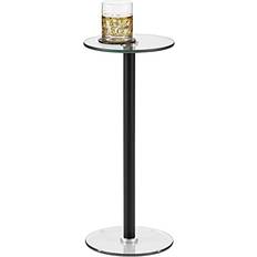 mDesign Top Small Table