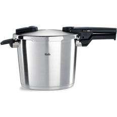Vitaquick Premium 6L