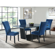 Tables Picket House Furnishings Dillon Standard Dining Set