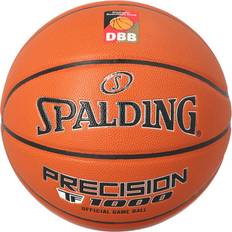 Spalding tf 1000 Spalding Precision TF 1000