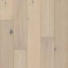 Wood Flooring Shaw Expressions SW754-01135 Oak Hardened Wood Flooring