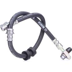 Volkswagen Brake System Bosch Brake Hose