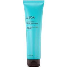 Ahava Hand Care Ahava Dead Sea Mineral Hand Cream Sea Kissed