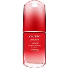 Shiseido Ultimune Power Infusing Concentrate Serum