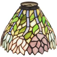 Indoor Lighting Shades Meyda Tiffany 32669 Shade