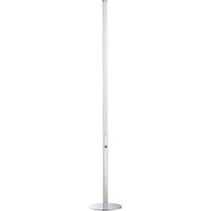 Kendal Lighting E-commerce Floor Lamp