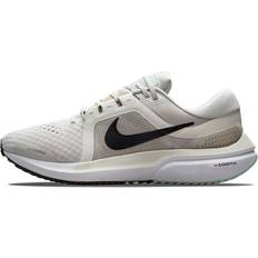 Nike Air Zoom Vomero 'Light Bone Sail'