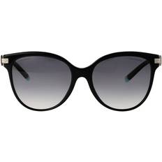 Tiffany & Co. Polarized TF4193B 8001T3