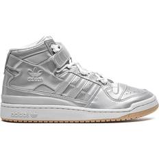 Adidas mens forum mid adidas Forum Mid W - Ivy Park