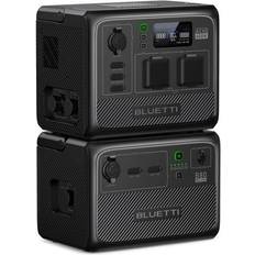 Bluetti Portable Power Station AC60 B80