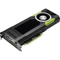 PNY Quadro M5000 8 GB GDDR5 Pci-E