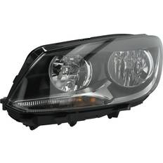 Magneti Marelli 710301268203, Links