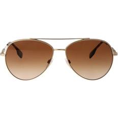 Burberry BE3147 110913 Light Gold
