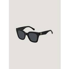 Tommy Hilfiger Dame Solbriller Tommy Hilfiger TH2051/S 807/IR ONE