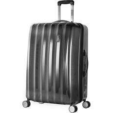 Expandable Cabin Bags USA Titan Expandable Carry Spinner