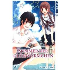 PC-Spiele Sommer der Glühwürmchen 03
