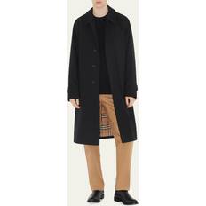 Burberry Denton byxor brown, Herr