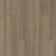 Flooring Shaw Horizonte 2 mm x 6.96 in. W x 47.99 in. L Vinyl Flooring 34.98 Sq. ft. Carton