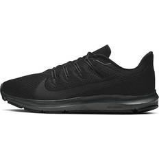 Nike quest 2 Nike Quest 2 - Black