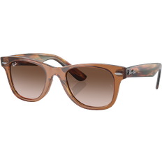 Ray-Ban Kids RJ9066S 712713