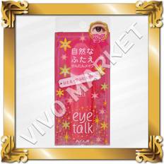 Accessori per lenti a contatto Eyetalk Double Eyelid Glue