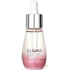 Elemis Ansiktsvård Elemis Pro-Collagen Rose Facial Oil Blend 15ml 15ml
