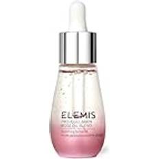 Serums & Face Oils Elemis Pro-Collagen Rose Oil Blend female 0.5fl oz