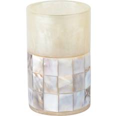 Creative Scents Milano Mother of Pearl