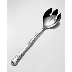 Serving Forks on sale Gorham Salad Hollow Serving Fork