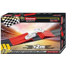 Carrera Car Track Carrera Go action pack