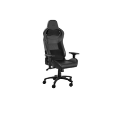 Corsair Gaming-Stühle Corsair T1 RACE (2023) Gaming Chair - Black