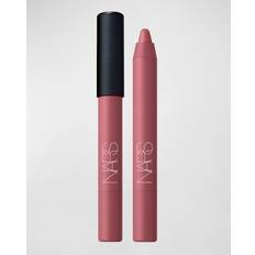 NARS Powermatte High-Intensity Lip Pencil Lippenstift DOLCE VITA