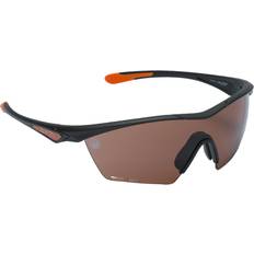 Beretta Clash Skydebriller Brown