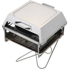 Ovne Snow Peak Field Oven