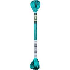 DMC Shiny Radiant Satin Floss 8m
