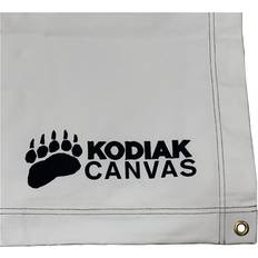 Car Interior Kodiak Canvas Canvas Liner Accessory Fits