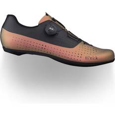 Fizik Tempo Overcurve R4 Iridescent M - Copper/Black