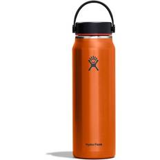 Hydro Flask Wide Mouth Lightweight 946 Vattenflaska