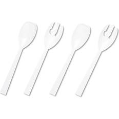 Table Forks on sale Paper & Cups, Utensils; Plastic; Table Fork