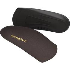 easy fit dress mens insole