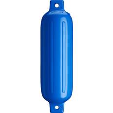 Guitar Slides Polyform Fender Typ G-1 blau, 33 x 8,9cm