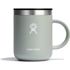 Plastik Kupfer Hydro Flask 12oz Mug 12 oz Becher